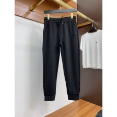 Celine Long Pants